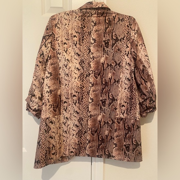 Macy’s - Picture 2 of 3